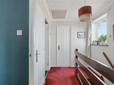 Picture 15